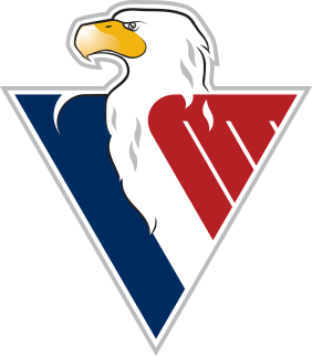 Slovan Logo