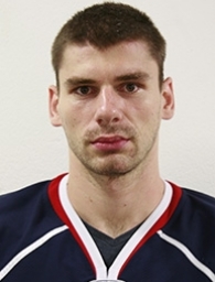 Valach Juraj