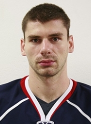 Valach Juraj