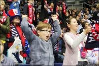 So svojou školou na Slovan aj v tejto sezóne