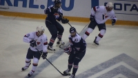 Slovan Overcomes Magnitogorsk in Style!