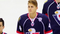 P.Luza next two seasons in Slovan