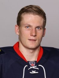 Skalicky Pavol