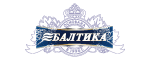 Baltika Breweries