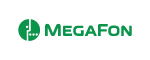 MegaFon