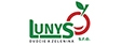 Lunys