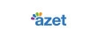 azet.sk