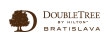 DoubleTree by Hilton Bratislava