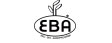 EBA