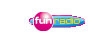 FUN radio