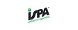 ispa