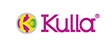 Kulla