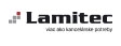 Lamitec