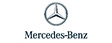 Merecedes Benz