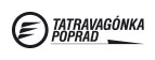 Tatravagonka