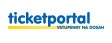 Ticketportal