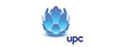 UPC